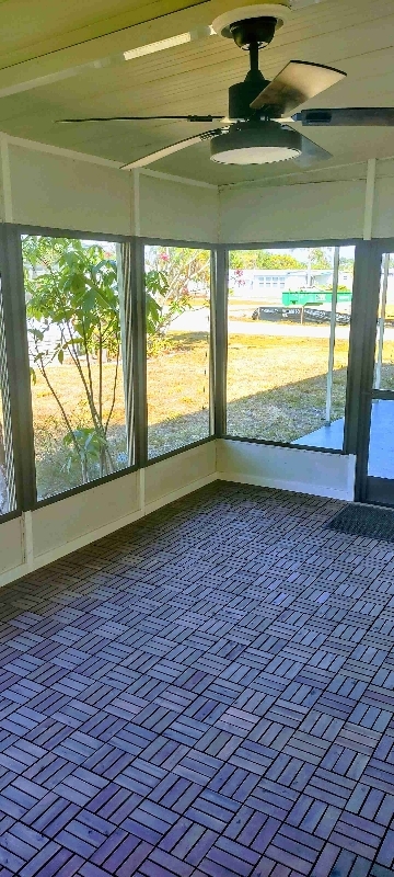 Foto del edificio - 2304 Pitt Rd