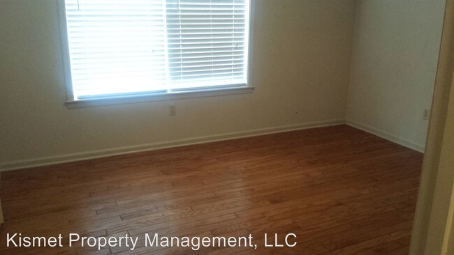 Building Photo - 2 br, 2 bath House - 3314 Magevney