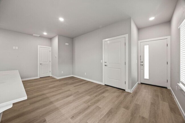 Foto del edificio - 2602 SW Convent St