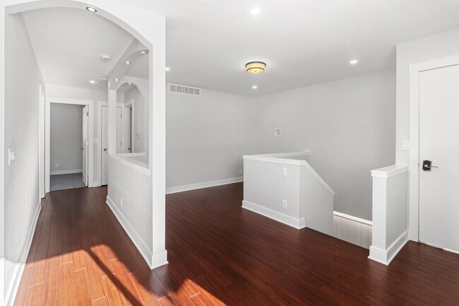 Foto del edificio - N6453 Harold St