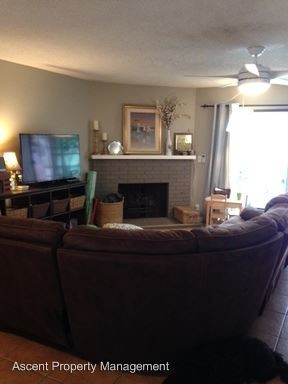 Foto del edificio - 3 br, 2.5 bath House - 920 E Avenue