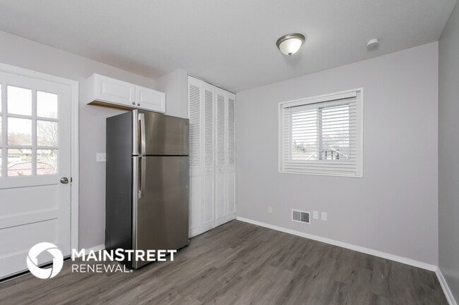 Building Photo - 4513 Cod Dr