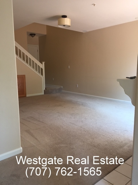 Foto principal - 1843 Carneros Cir