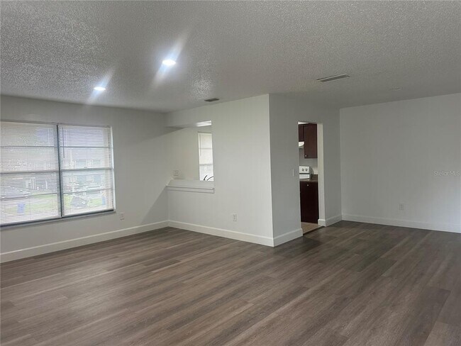 Building Photo - 8434 Camden St