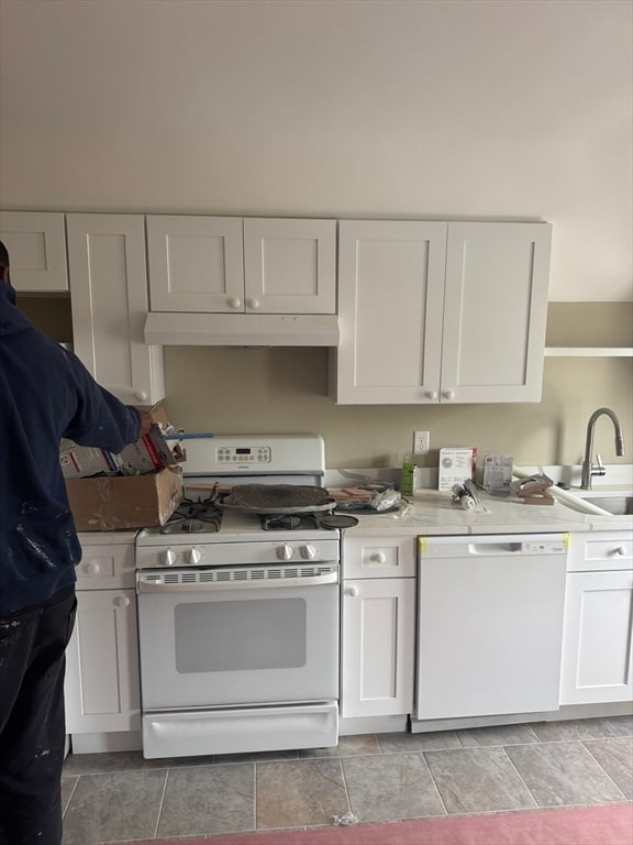 Building Photo - 7 Lowden Ave