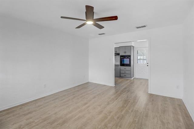 Foto del edificio - 324 Allenwood Dr