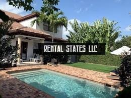 Building Photo - 4 bedroom in Fort Lauderdale FL 33316