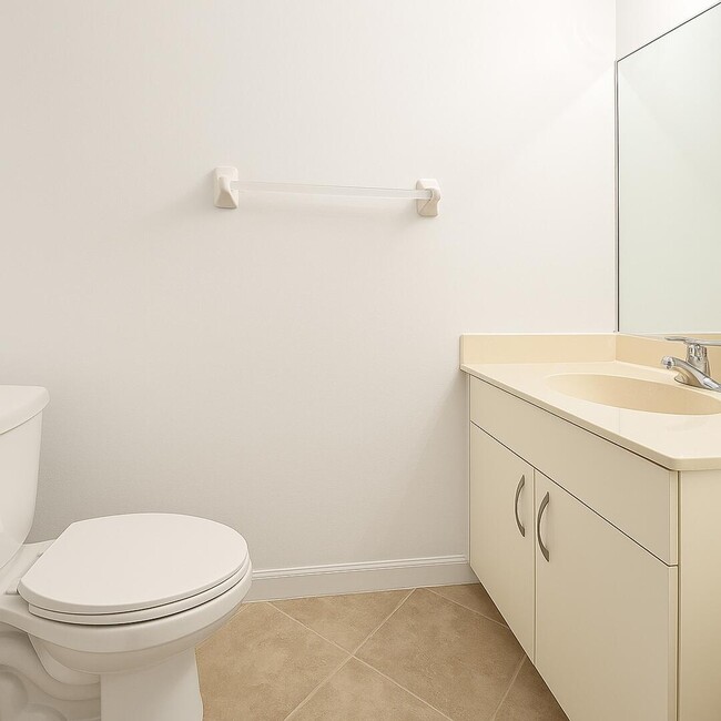 Foto del edificio - 5124 NW 30th Terrace