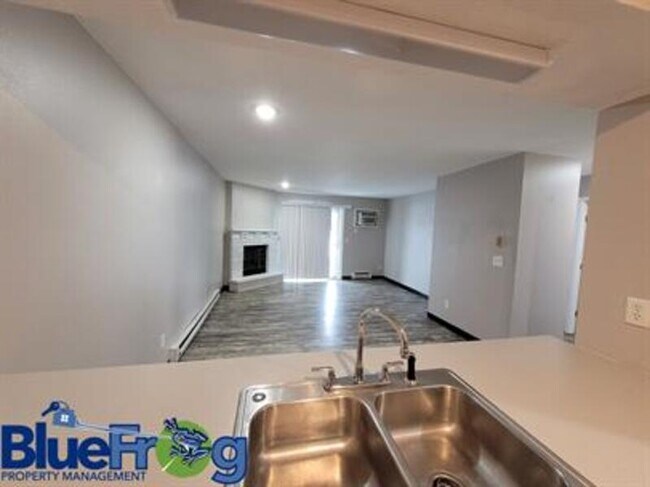 Foto del edificio - 406 1st St