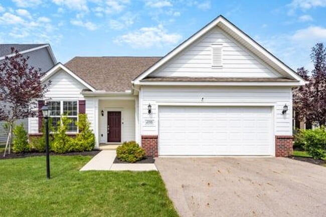 Building Photo - Updated 3-Bedroom Home with 3 Baths, Open-Concept Layout, Luxury Flooring & Bright Modern Kitchen