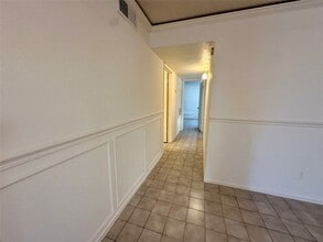 Building Photo - 11506 Meadow Pines Ct