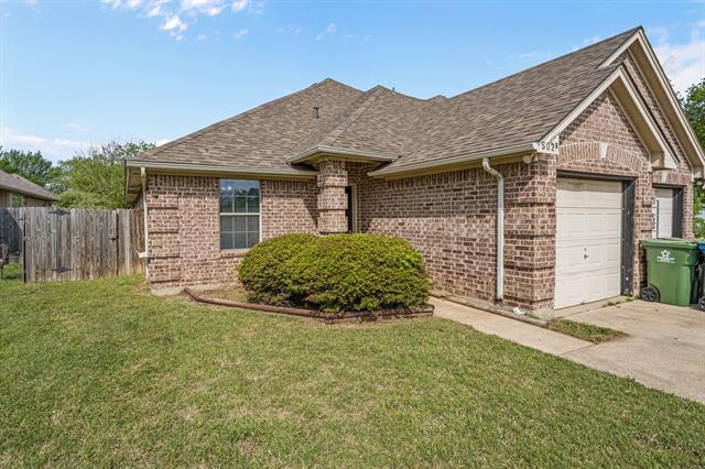 Foto del edificio - 502 S Main St