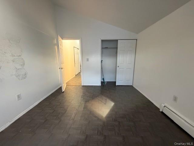 Foto del edificio - 317 Torry Ave