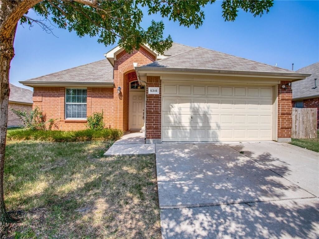 Primary Photo - 5315 Penny Ln