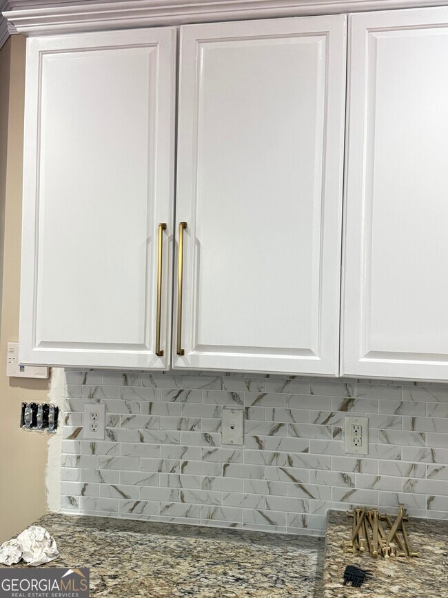 Foto del edificio - 5679 Coopers Glen Ct SW