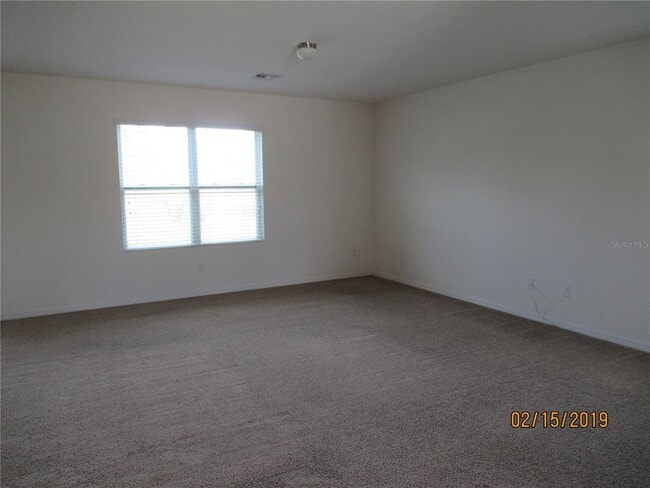 Building Photo - 16543 Broadford Ln