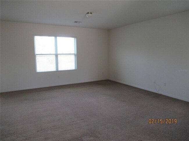 Foto del edificio - 16543 Broadford Ln