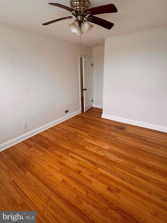 Building Photo - 4104 Erdman Ave