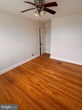 Building Photo - 4104 Erdman Ave