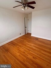 Building Photo - 4104 Erdman Ave