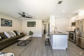 Building Photo - 48207 Garbo Dr