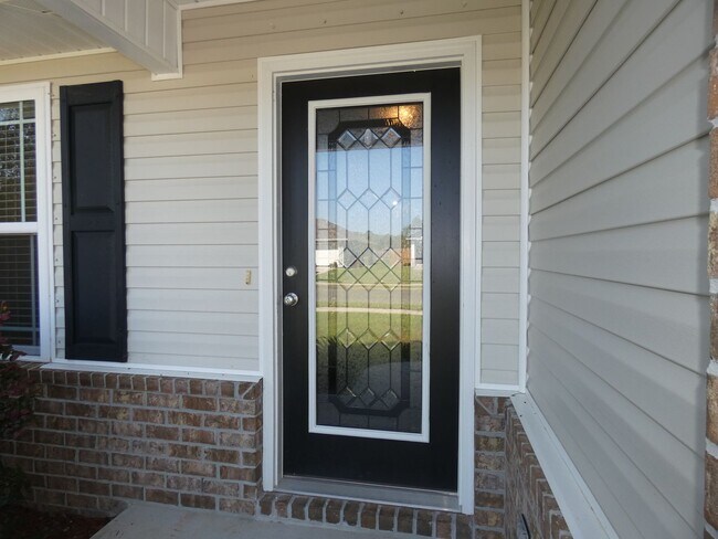 Foto del edificio - 5061 Carley Ct