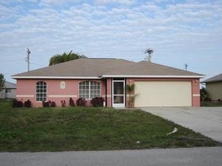 Photo - 2626 SW Santa Barbara Pl (Cape Coral, FL)
