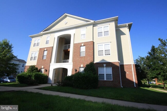 Building Photo - 22691 Blue Elder Terrace