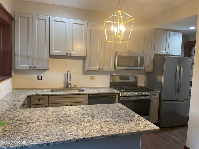 Foto del edificio - 259 4th St