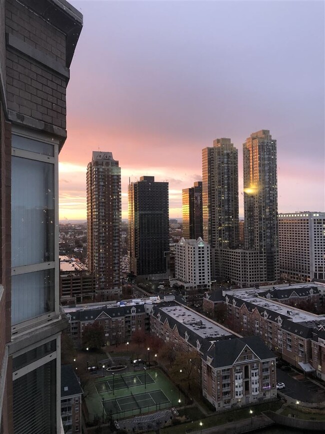 Foto del edificio - 20 2nd St