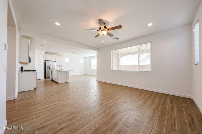 Foto del edificio - 11971 Calle de Pompas W