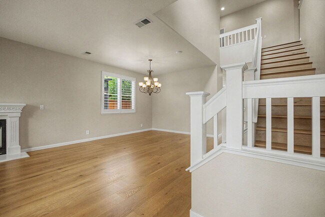 Foto del edificio - 4865 Peninsula Point Dr