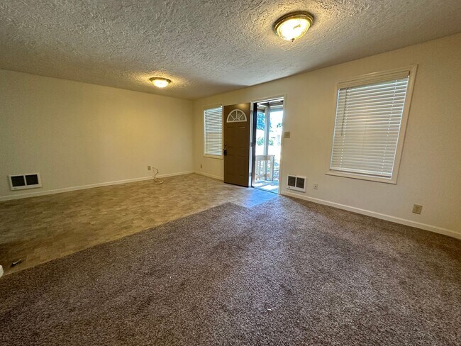 Foto del edificio - 2804 SE 145th Ave