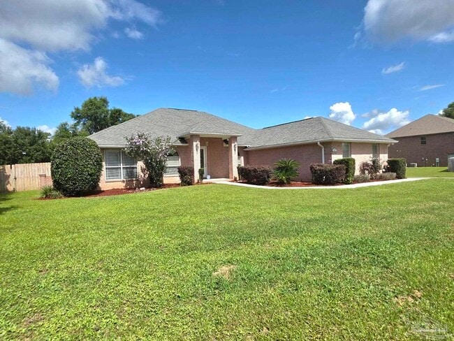 Foto del edificio - 6057 Paige Pointe Dr