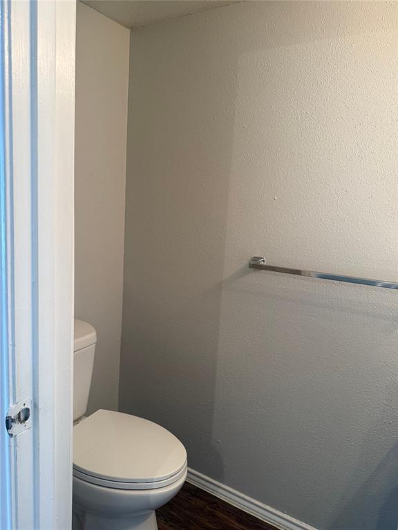 Building Photo - 1802 River Crossing Cir