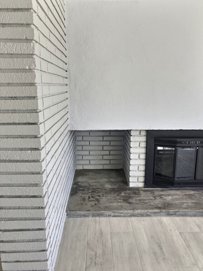 Foto del edificio - 1420 E 21st St