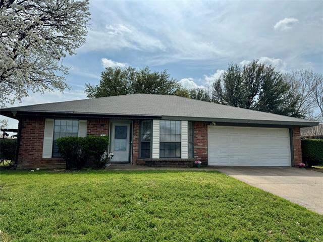 Foto principal - 500 Anice Ln