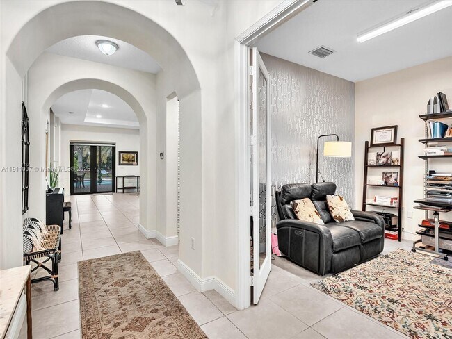 Building Photo - 3752 NW 85th Terrace