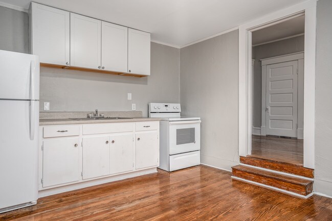 Foto del edificio - 222 Willow St