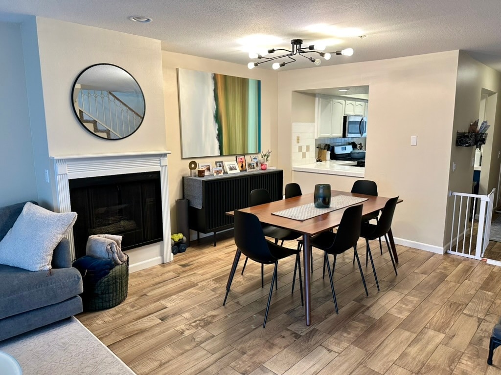 Foto principal - 537 N Adams St