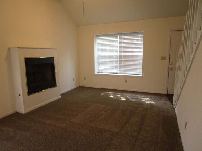 Foto del edificio - 3501-3503-3503 Delmar Ct