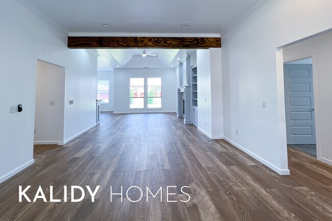 Foto del edificio - 8805 NW 114th St