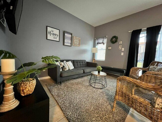 Foto del edificio - 4570 Baleno Ln