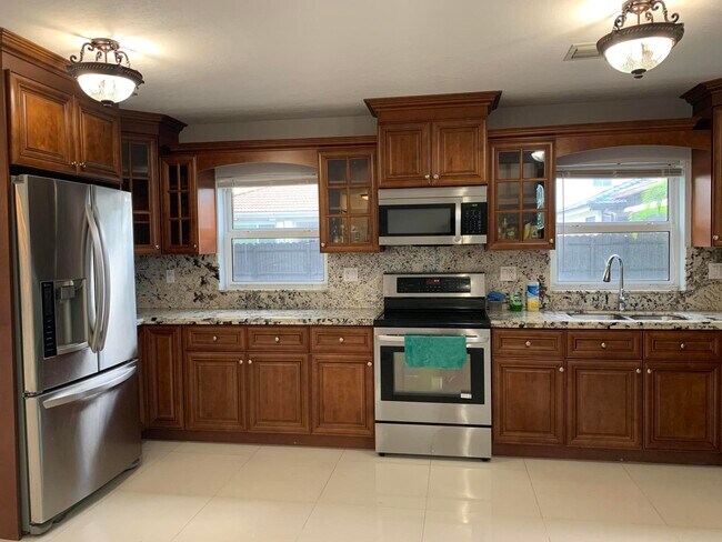Foto del edificio - 12948 NW 10th St