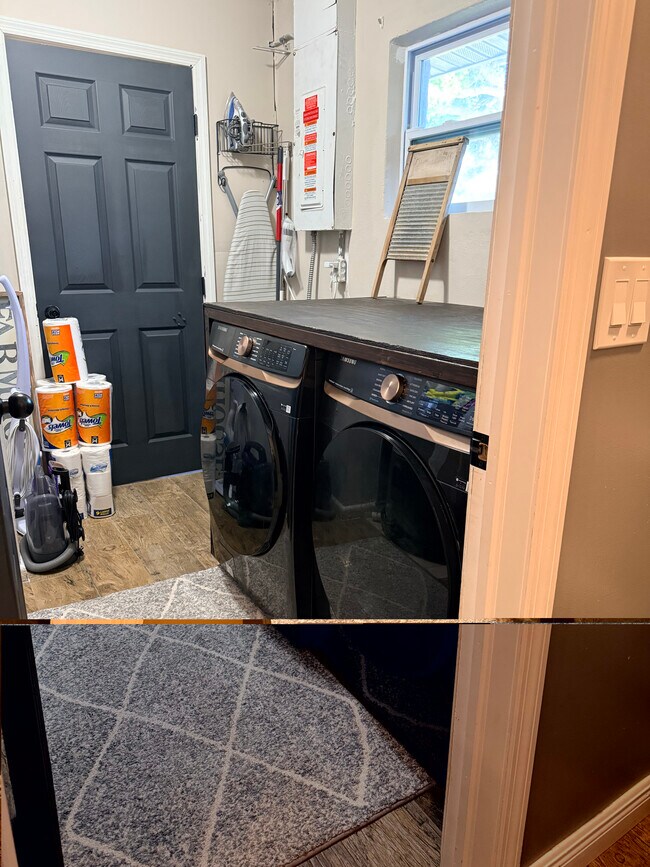 Foto del edificio - 1210 40th Ave