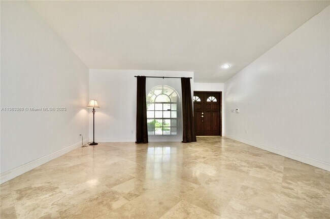 Foto del edificio - GALLOWAY AND MILLER ESTATES