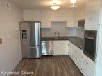 Foto principal - 557 Grandview Ct