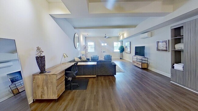 Foto del edificio - 139 Wentworth St