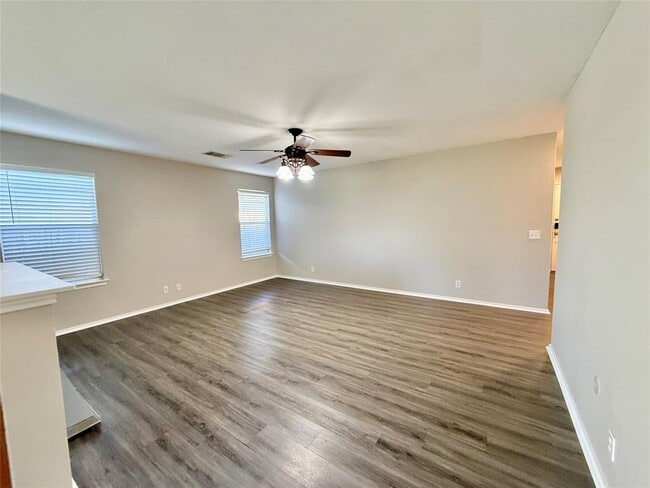 Foto del edificio - 17212 Hamilton Point Cir