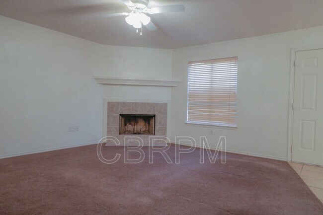 Building Photo - 1820 79th St